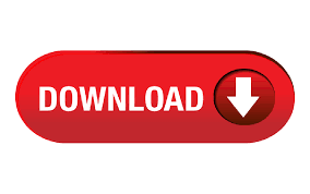 Dharun software driver download for windows 10
